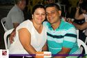 IMG_0238.jpg