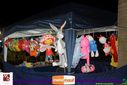 IMG_0249.jpg