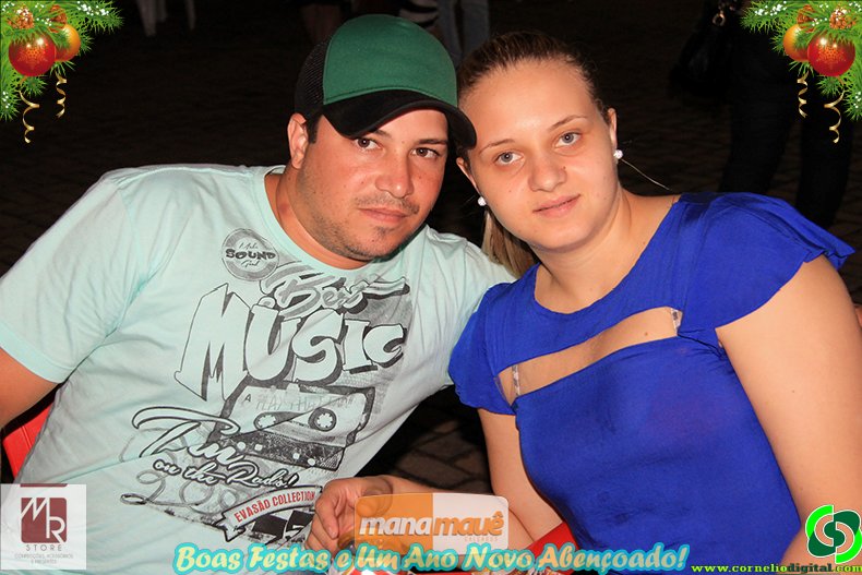 IMG_3343.jpg