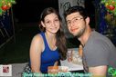 IMG_3349.jpg