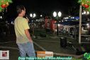 IMG_3351.jpg