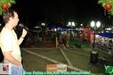 IMG_3354.jpg