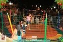 IMG_3355.jpg