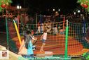 IMG_3356.jpg