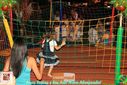 IMG_3357.jpg