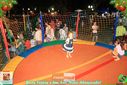 IMG_3358.jpg