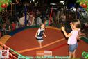 IMG_3359.jpg