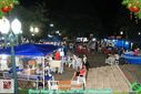 IMG_3360.jpg