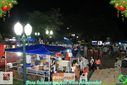 IMG_3361.jpg