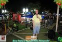 IMG_3364.jpg