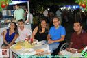 IMG_3368.jpg
