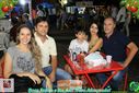 IMG_3372.jpg