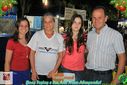 IMG_3376.jpg