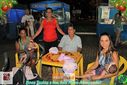 IMG_3377.jpg