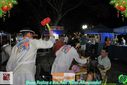 IMG_3379.jpg