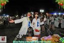 IMG_3381.jpg