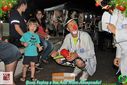IMG_3384.jpg