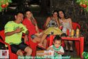 IMG_3401.jpg