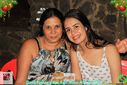 IMG_3403.jpg