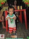 IMG_3404.jpg