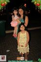 IMG_3405.jpg
