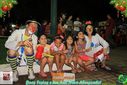 IMG_3416.jpg