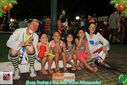 IMG_3418.jpg