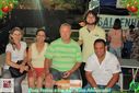 IMG_3419.jpg