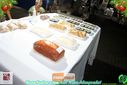 IMG_3421.jpg