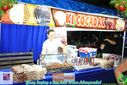 IMG_3423.jpg