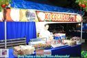 IMG_3424.jpg