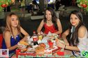 IMG_3428.jpg