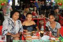 IMG_3429.jpg