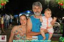 IMG_3435.jpg