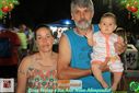 IMG_3436.jpg