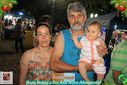IMG_3437.jpg