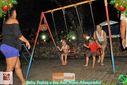 IMG_3447.jpg