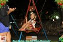 IMG_3448.jpg