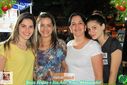IMG_3449.jpg