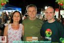 IMG_3456.jpg