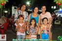 IMG_3460.jpg