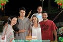 IMG_3465.jpg