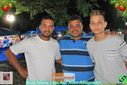 IMG_3470.jpg
