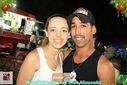 IMG_3484.jpg