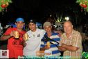 IMG_3490.jpg