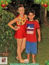 IMG_3498.jpg