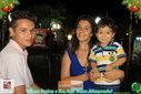 IMG_3499.jpg