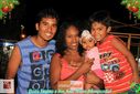 IMG_3501.jpg