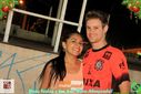 IMG_3502.jpg