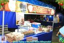 IMG_3504.jpg